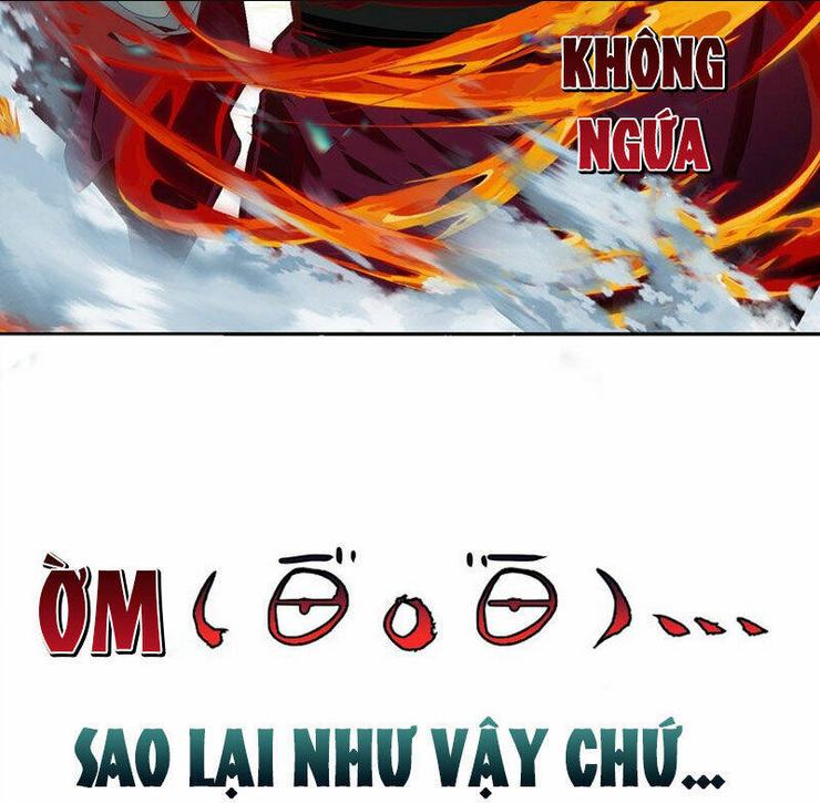 Ta Đây Chính Là Tuyệt Thế Cao Thủ - Trang 48