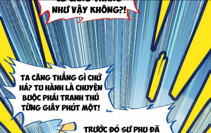 Ta Đây Chính Là Tuyệt Thế Cao Thủ - Trang 68