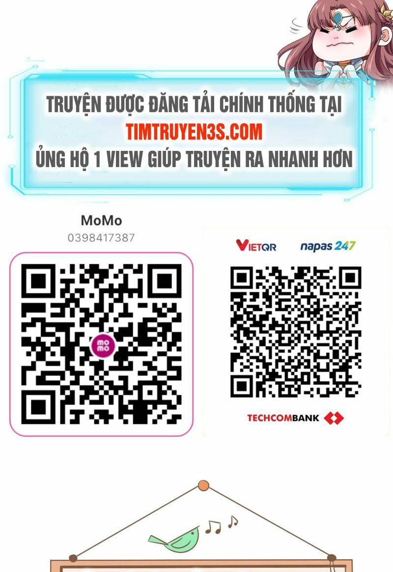 Ta Độc Nhất Giữa 7 Tỷ Người - Trang 65