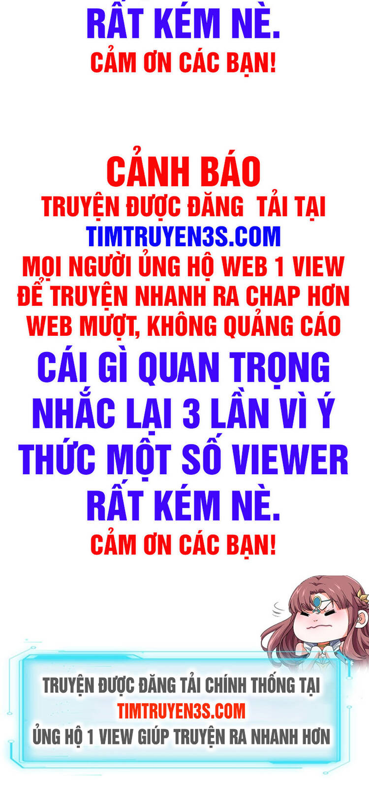 Ta Độc Nhất Giữa 7 Tỷ Người - Trang 1