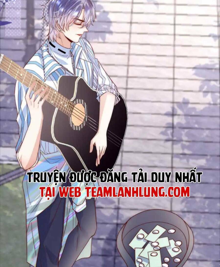 Ta Được Thế Thân Tỏ Tình - Trang 19