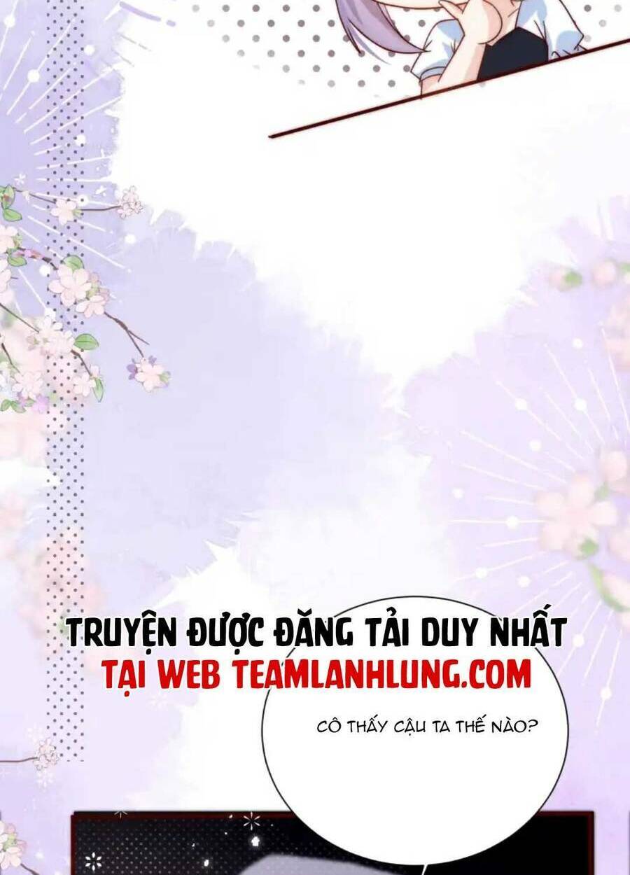 Ta Được Thế Thân Tỏ Tình - Trang 64