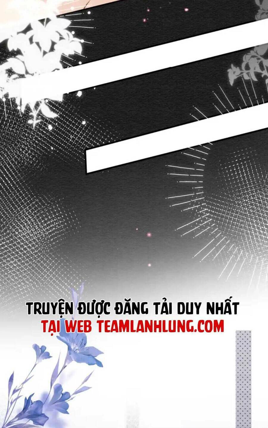 Ta Được Thế Thân Tỏ Tình - Trang 19