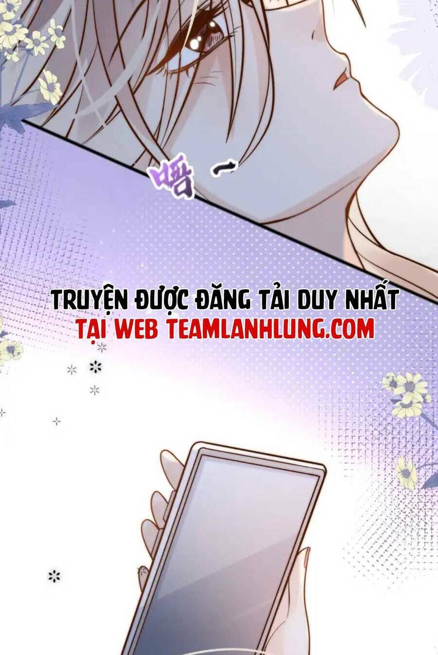 Ta Được Thế Thân Tỏ Tình - Trang 53