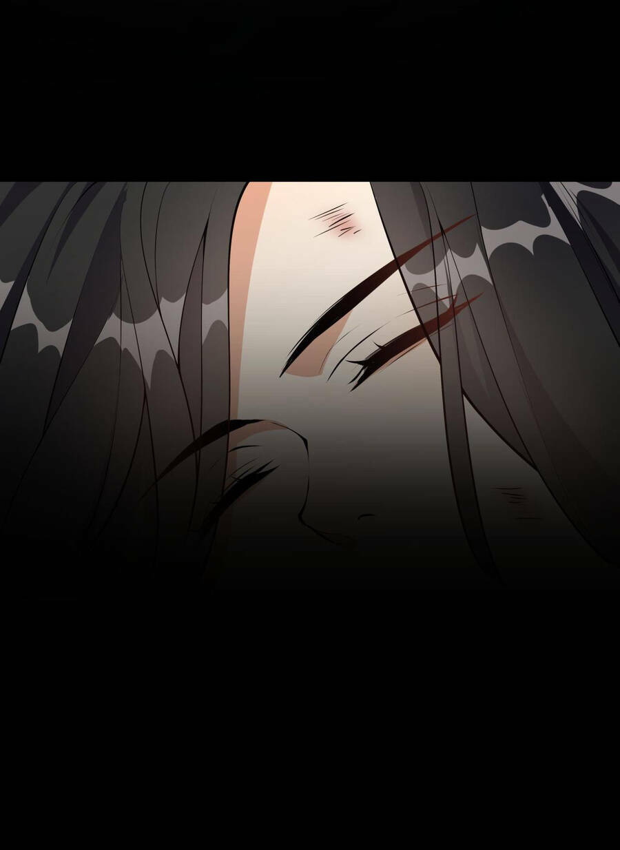 Ta Dưỡng Ra Nhân Vật Phản Diện Là Nữ Đế Yandere - Trang 23