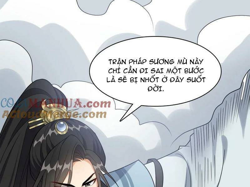 Ta Dưỡng Ra Nhân Vật Phản Diện Là Nữ Đế Yandere - Trang 47