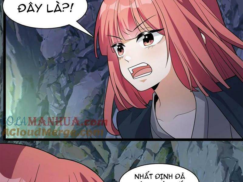 Ta Dưỡng Ra Nhân Vật Phản Diện Là Nữ Đế Yandere - Trang 60