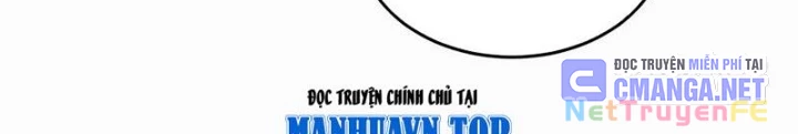 Ta Học Trảm Thần Trong Bệnh Viện Tâm Thần - Chap 128