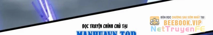 Ta Học Trảm Thần Trong Bệnh Viện Tâm Thần - Chap 128