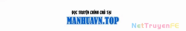 Ta Học Trảm Thần Trong Bệnh Viện Tâm Thần - Chap 128