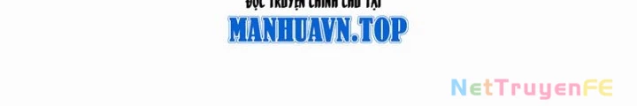 Ta Học Trảm Thần Trong Bệnh Viện Tâm Thần - Chap 128