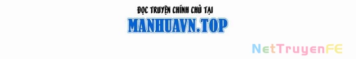 Ta Học Trảm Thần Trong Bệnh Viện Tâm Thần - Chap 128