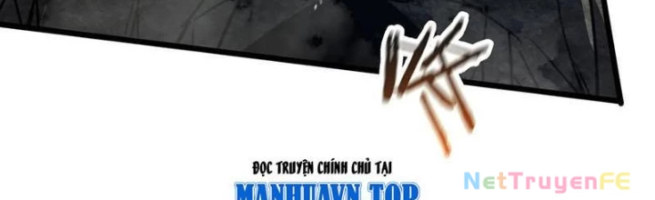 Ta Học Trảm Thần Trong Bệnh Viện Tâm Thần - Chap 130