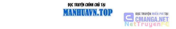 Ta Học Trảm Thần Trong Bệnh Viện Tâm Thần - Chap 132