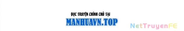 Ta Học Trảm Thần Trong Bệnh Viện Tâm Thần - Chap 133