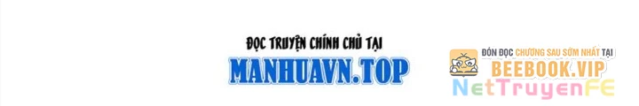 Ta Học Trảm Thần Trong Bệnh Viện Tâm Thần - Chap 133