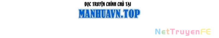 Ta Học Trảm Thần Trong Bệnh Viện Tâm Thần - Chap 134