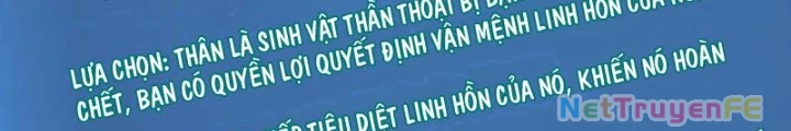 Ta Học Trảm Thần Trong Bệnh Viện Tâm Thần - Chap 134