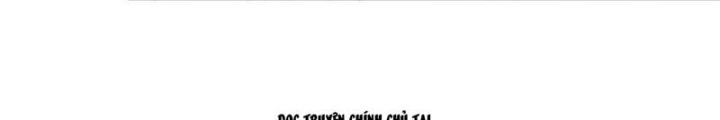 Ta Học Trảm Thần Trong Bệnh Viện Tâm Thần - Chap 135