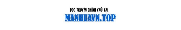 Ta Học Trảm Thần Trong Bệnh Viện Tâm Thần - Chap 135