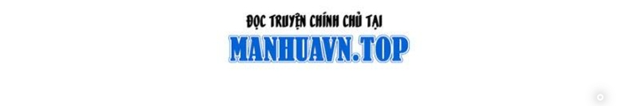 Ta Học Trảm Thần Trong Bệnh Viện Tâm Thần - Chap 135