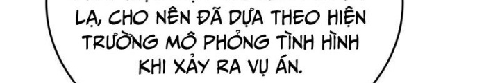 Ta Học Trảm Thần Trong Bệnh Viện Tâm Thần - Chap 137