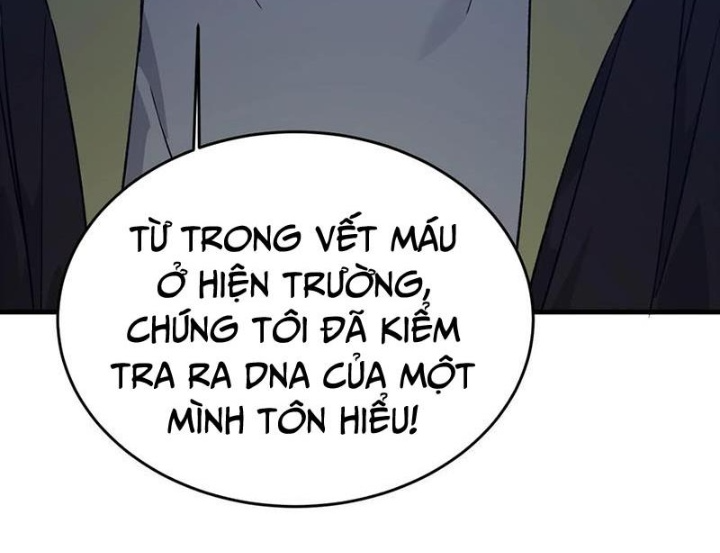 Ta Học Trảm Thần Trong Bệnh Viện Tâm Thần - Chap 137