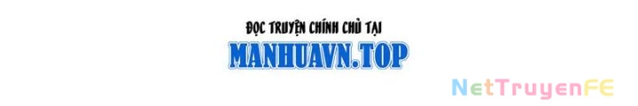 Ta Học Trảm Thần Trong Bệnh Viện Tâm Thần - Chap 138