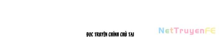 Ta Học Trảm Thần Trong Bệnh Viện Tâm Thần - Chap 140