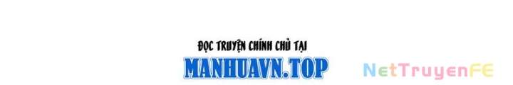 Ta Học Trảm Thần Trong Bệnh Viện Tâm Thần - Chap 140