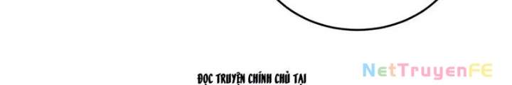 Ta Học Trảm Thần Trong Bệnh Viện Tâm Thần - Chap 141