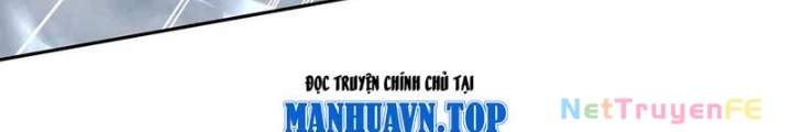 Ta Học Trảm Thần Trong Bệnh Viện Tâm Thần - Chap 141