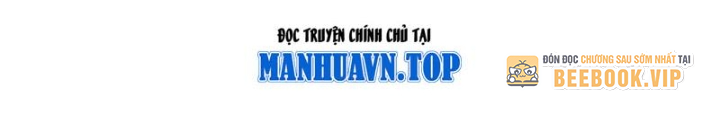 Ta Học Trảm Thần Trong Bệnh Viện Tâm Thần - Chap 142