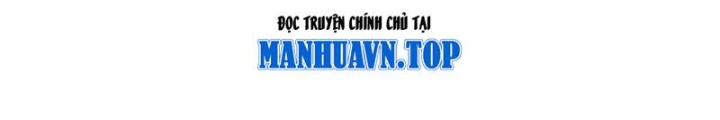 Ta Học Trảm Thần Trong Bệnh Viện Tâm Thần - Chap 142