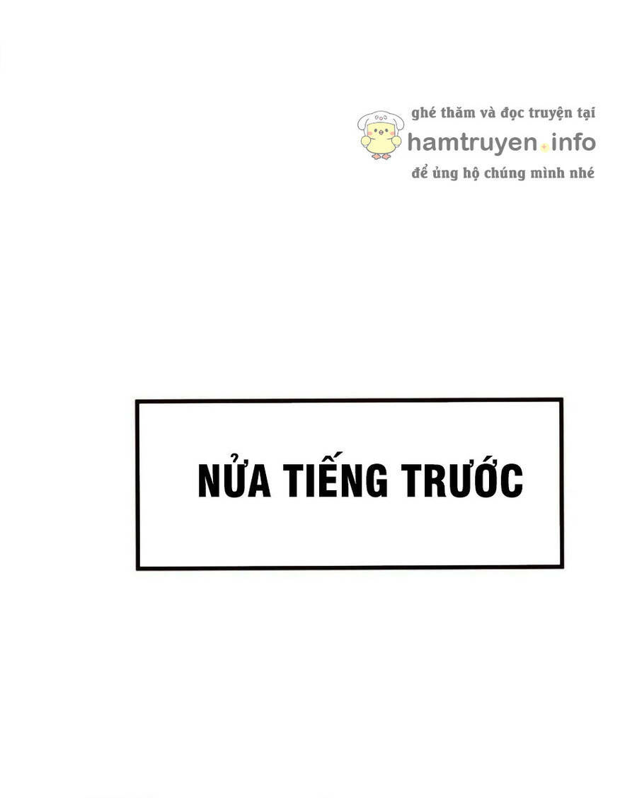 Ta Không Muốn Làm Đệ Nhất - Trang 19