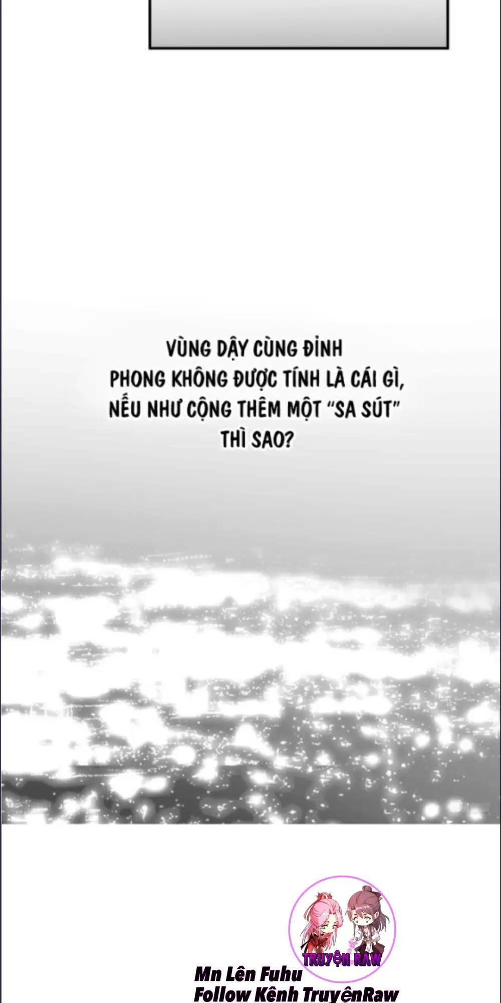 Ta Không Muốn Trùng Sinh Đâu - Chap 331