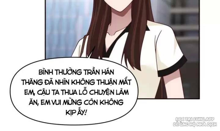 Ta Không Muốn Trùng Sinh Đâu - Chap 333