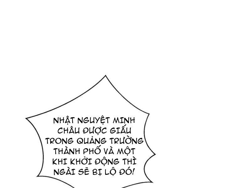 Ta Ký Kết Khế Ước Với Chính Mình - Chap 41