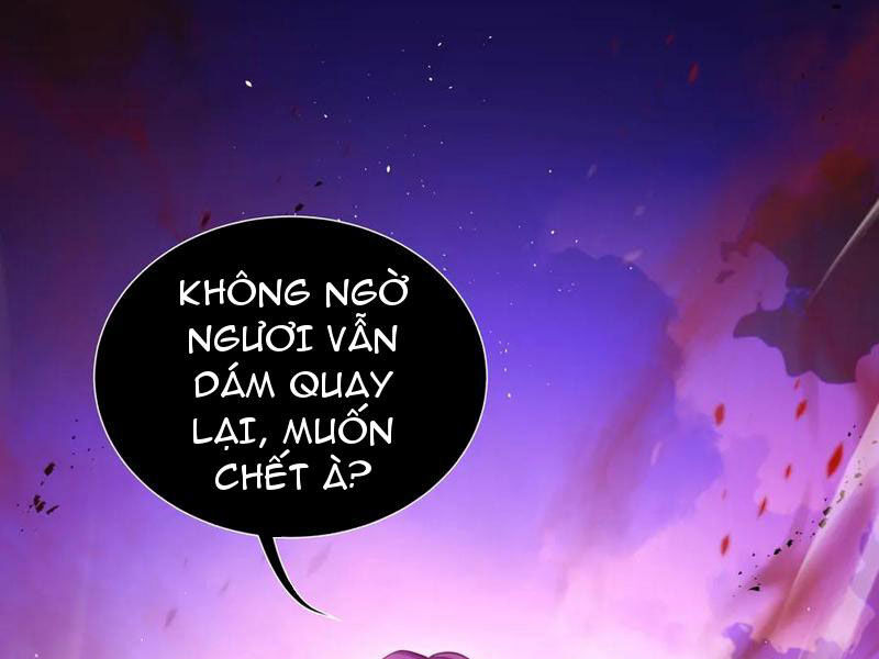 Ta Ký Kết Khế Ước Với Chính Mình - Chap 49