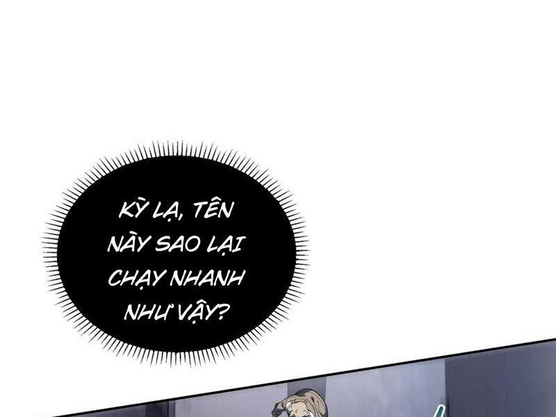 Ta Ký Kết Khế Ước Với Chính Mình - Chap 49