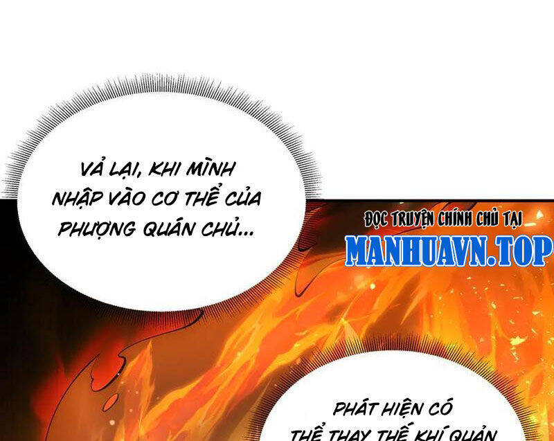 Ta Ký Kết Khế Ước Với Chính Mình - Chap 52