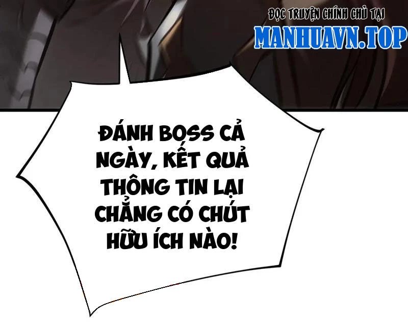 Ta Là Boss Mạnh - Trang 117