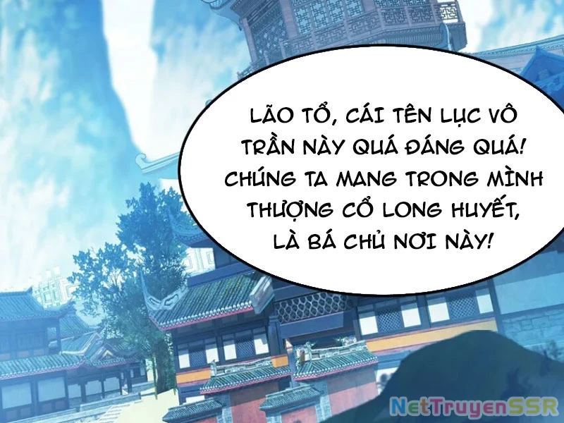 Ta Là Chí Tôn Đại Phản Diện - Trang 46