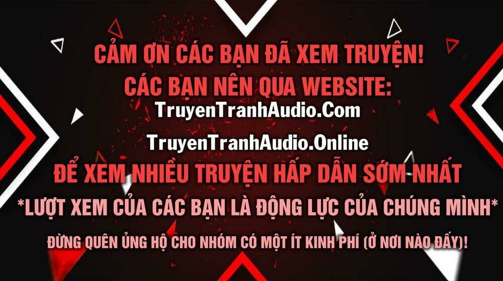 Ta Là Chiến Thần Vô Song - Trang 12