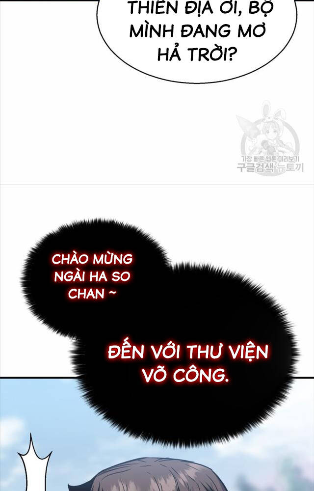 Ta Là Chủ Nhân Của Thư Viện Võ Công - Trang 155