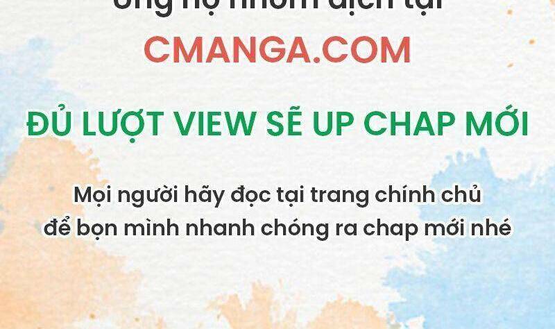 Ta Là Đại Hoàn Đan - Trang 35