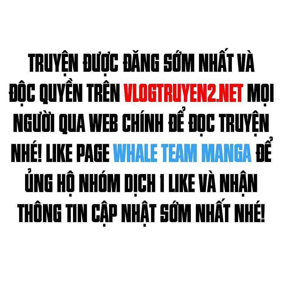 Ta Là Hacker Thiên Đạo - Trang 82