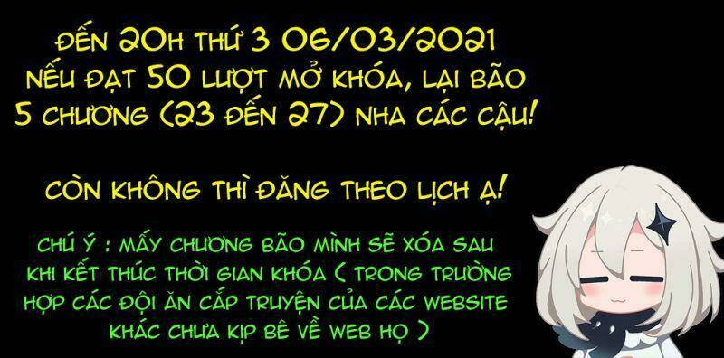 Ta Là Lão Đại Thời Tận Thế - Trang 81