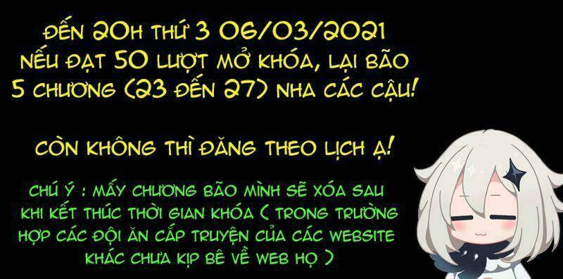 Ta Là Lão Đại Thời Tận Thế - Trang 61