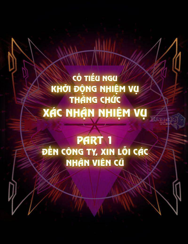 Ta Là Lão Đại Thời Tận Thế - Trang 59